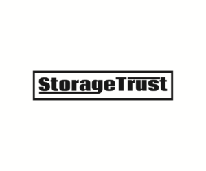 Design de Logo par KabhTech Studio pour StorageTrust | Design : #12918109