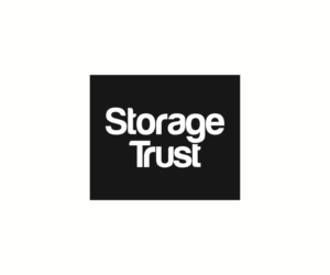 Design de Logo par KabhTech Studio pour StorageTrust | Design : #12918110