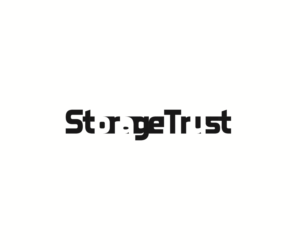 Design de Logo par KabhTech Studio pour StorageTrust | Design : #12918111