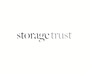 Design de Logo par KabhTech Studio pour StorageTrust | Design : #12918125