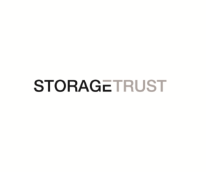 Design de Logo par KabhTech Studio pour StorageTrust | Design : #12918126