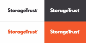 Logo Design by Chris Dudley