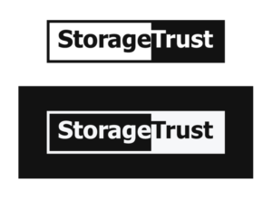 Design de Logo par Innerworld Designs ltd. pour StorageTrust | Design #12830698