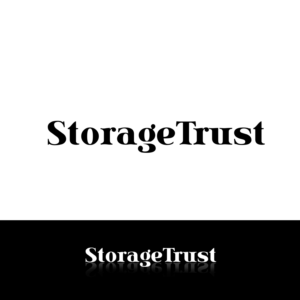 Logo Design by mltms