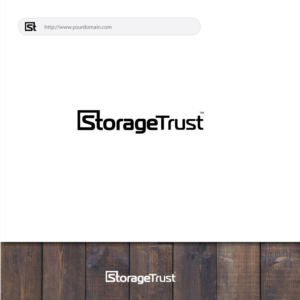 Logo Design by Logoziner