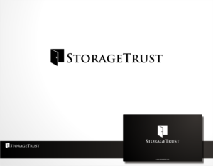 Logo Design by momo57