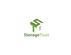 Logo Design by dreams and reality