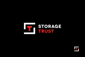 Logo Design by creative.visuals