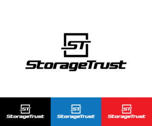 Logo Design by lokiasan