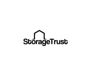 Design de Logo par lokiasan pour StorageTrust | Design : #12860655