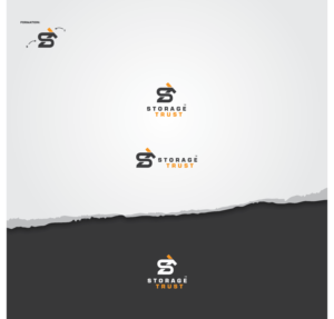 Logo Design by aalio01