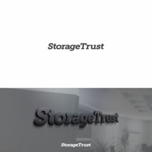 Logo Design by CSARTWORK