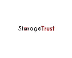 Logo Design by anonrotide for StorageTrust | Design: #12910647