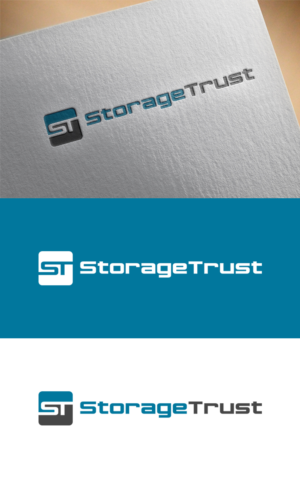 Logo Design by RCGraphics