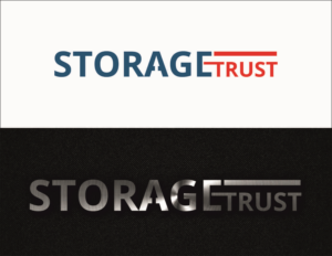 Design de Logo par Prakash_arts pour StorageTrust | Design : #12785605