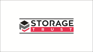 Design de Logo par Prakash_arts pour StorageTrust | Design : #13034065
