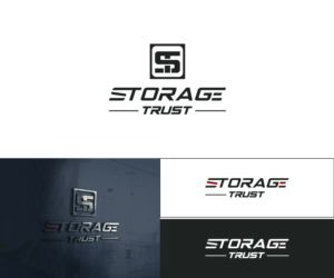 Logo Design by krishno gs