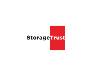 Logo-Design von arie.bs für StorageTrust | Design: #12926469