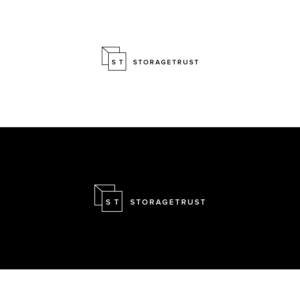 Logo-Design von ahsandesigns für StorageTrust | Design: #12863788