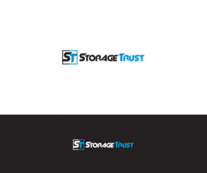 Design de Logo par Loknadh busam pour StorageTrust | Design : #12770369