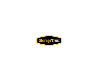 Logo Design by saulogchito for StorageTrust | Design: #12820610
