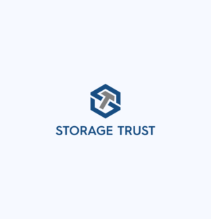 Logo Design by airdesign