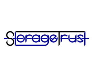 Logo-Design von ivanmarco für StorageTrust | Design: #12870668