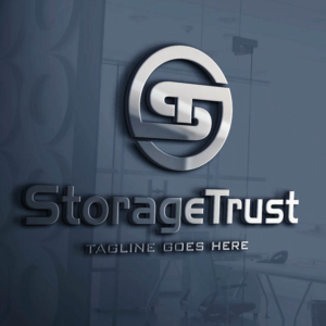 Logo Design by Limitless 