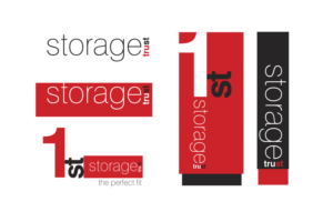 Logo Design by Whiz