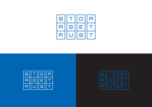 Logo Design by anh.bufi