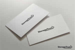Design de Logo par jenggot_merah_ pour StorageTrust | Design : #12910140