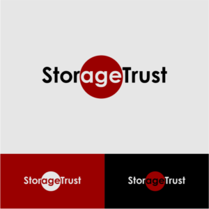 Design de Logo par pringlebermudez23 pour StorageTrust | Design : #12926009