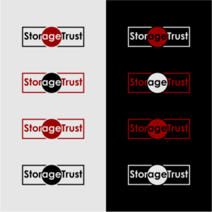 Design de Logo par pringlebermudez23 pour StorageTrust | Design : #12926112