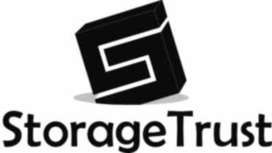 Logo-Design von mbahne.alim6 für StorageTrust | Design: #12772611