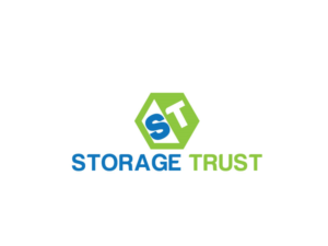 Design de Logo par Mehedi Hasan ™ pour StorageTrust | Design : #12769956