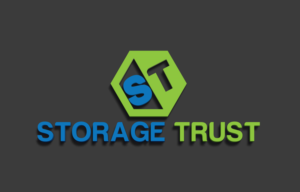 Design de Logo par Mehedi Hasan ™ pour StorageTrust | Design : #12769960