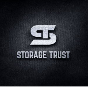 Logo Design by Mijan Al Bashar