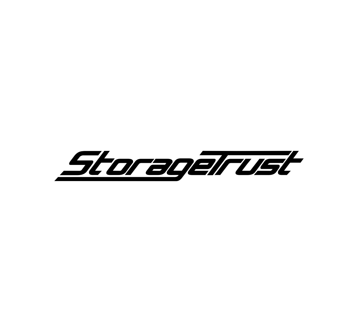Design de Logo par m.solech57 pour StorageTrust | Design #12777963