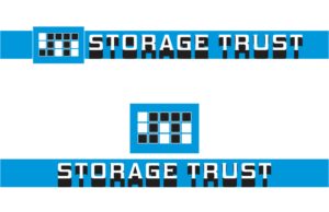 Design de Logo par fespinosan pour StorageTrust | Design : #12821957