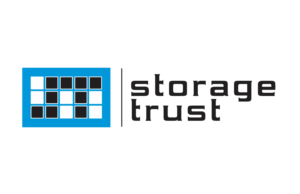 Design de Logo par fespinosan pour StorageTrust | Design : #12822006