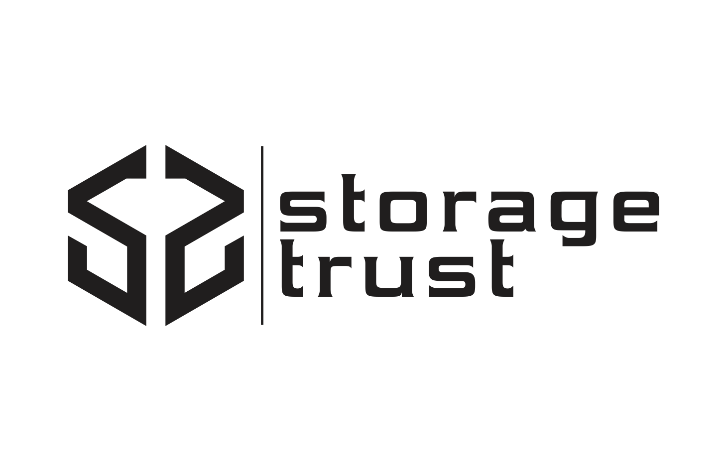 Design de Logo par fespinosan pour StorageTrust | Design #12827646