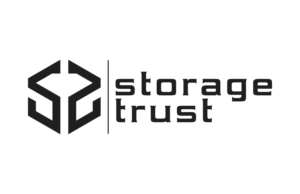 Design de Logo par fespinosan pour StorageTrust | Design : #12827646