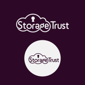 Logo Design by OUALID TAHIRI