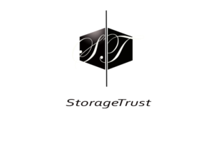 Logo Design by edirectoryprogram