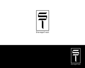 Logo Design by MAK45