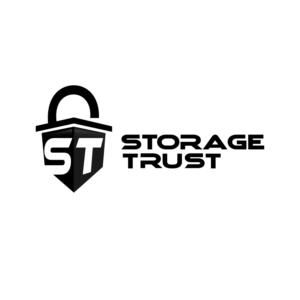 Logo Design by ibal005