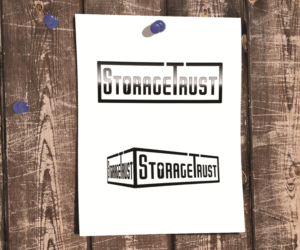 Logo Design by trunangst