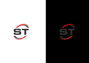 Design de Logo par Miho sakaguchi pour StorageTrust | Design : #12845194