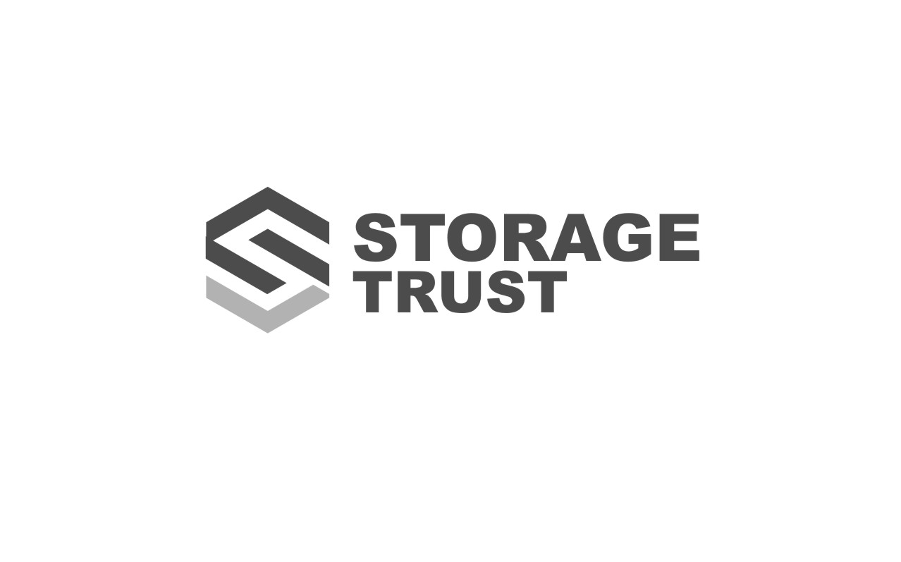 Design de Logo par Miho sakaguchi pour StorageTrust | Design #12865738