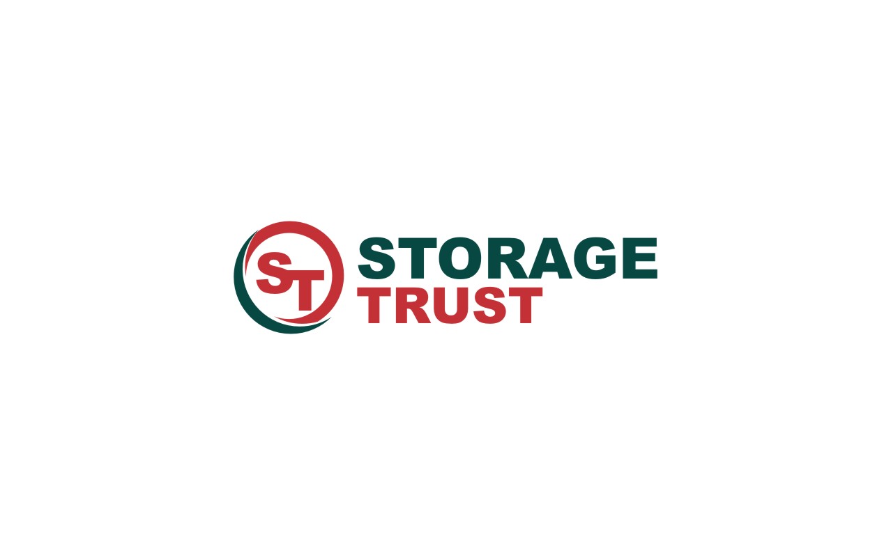 Design de Logo par Miho sakaguchi pour StorageTrust | Design #12865739